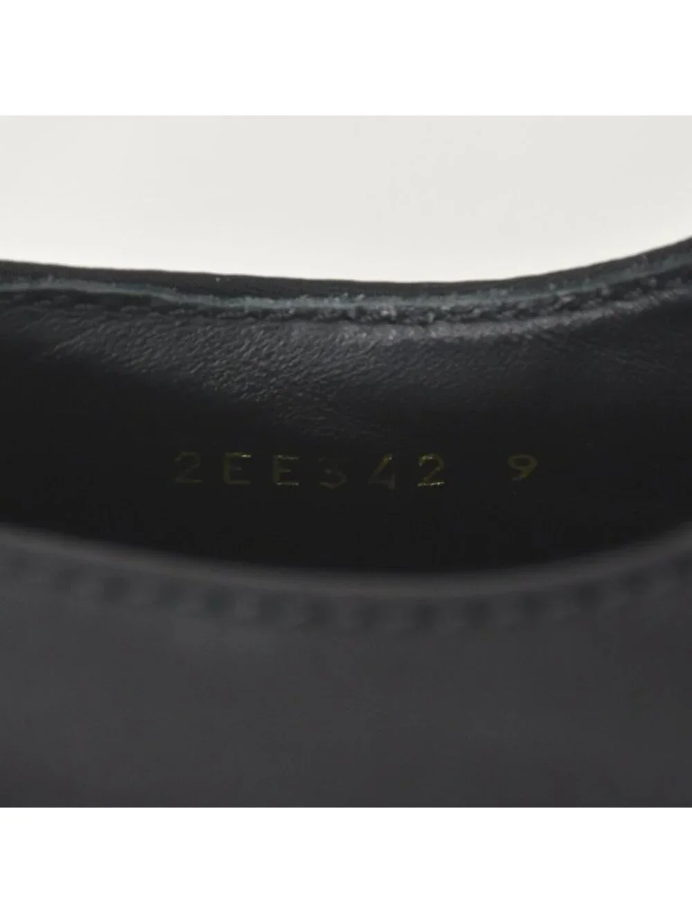 Prada brand name